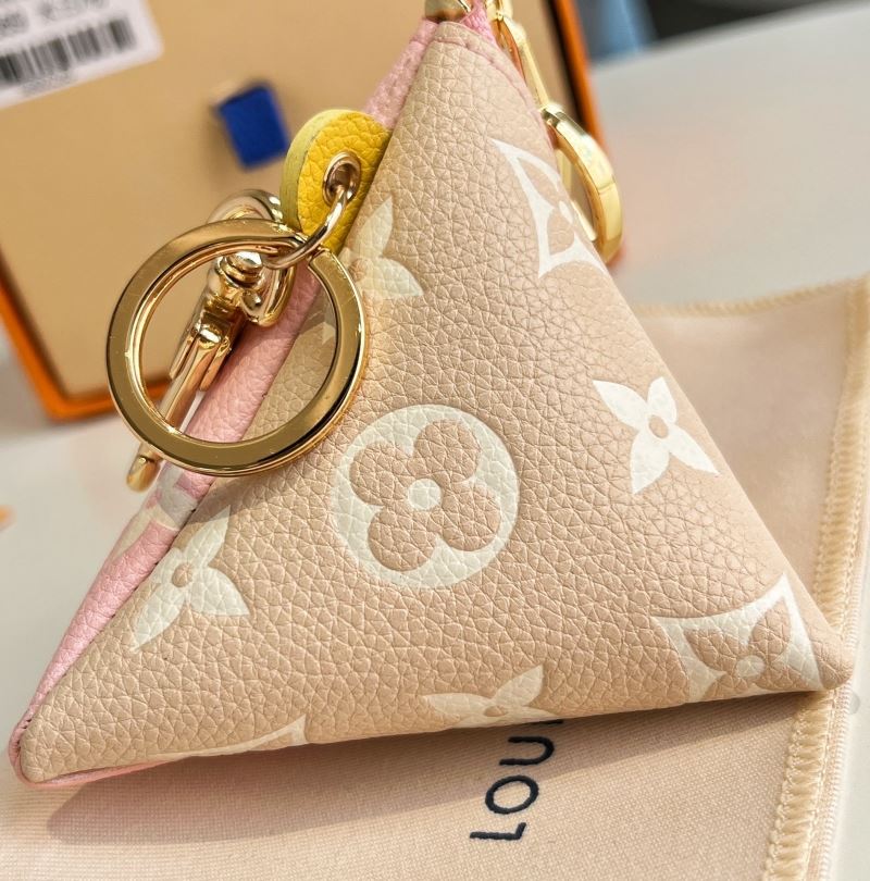 Louis Vuitton Bags Accessories